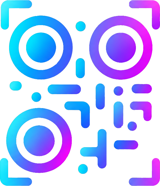 CjenikApp Logo